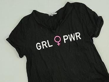 FB Sister, T-shirt damski, rozmiar S w lalafo.pl FB Sister, T-shirt damski, rozmiar S