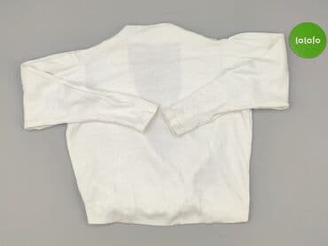 Women: Viola, Women`s cardigan, M at lalafo.pl — 4 Women: Viola, Women`s cardigan, M — 4