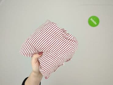 marks: New Look, Жіноча блуза, розмір XL на lalafo.pl — 5 marks: New Look, Жіноча блуза, розмір XL — 5