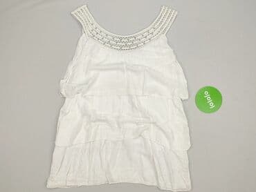 Women: Women's blouse, M at lalafo.pl — 2 Women: Women's blouse, M — 2