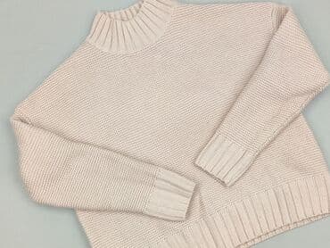 wedze kurtka puchowa: Светр жіночий, S на lalafo.pl — 1 wedze kurtka puchowa: Светр жіночий, S — 1