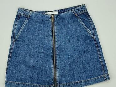 Zara, Women`s skirt, size XS at lalafo.pl Zara, Women`s skirt, size XS