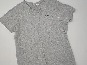 Lee Cooper, Футболка для чоловіків, розмір L на lalafo.pl Lee Cooper, Футболка для чоловіків, розмір L