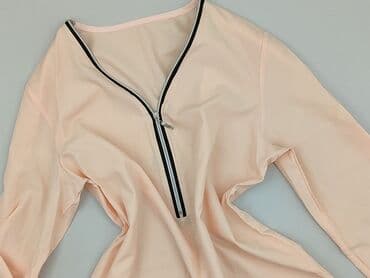 Bluzka damska, M w lalafo.pl Bluzka damska, M