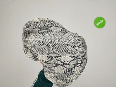 krótkie obcisła spódniczka: Reserved, Спідниця жіноча, S на lalafo.pl — 5 krótkie obcisła spódniczka: Reserved, Спідниця жіноча, S — 5