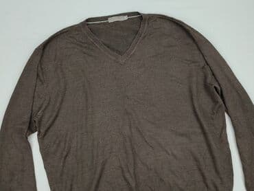 Tu, Sweter dla mężczyzn, rozmiar XL w lalafo.pl Tu, Sweter dla mężczyzn, rozmiar XL