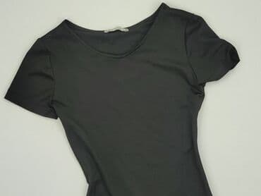 POP, Women`s dress, size M at lalafo.pl POP, Women`s dress, size M