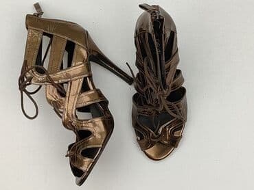 Sandals for women, 39 at lalafo.pl Sandals for women, 39