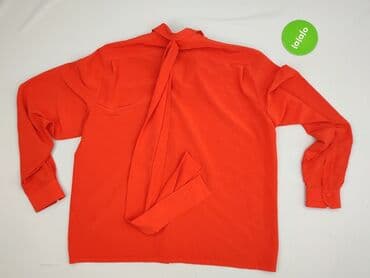 Women`s shirt, size XL at lalafo.pl — 3 Women`s shirt, size XL — 3