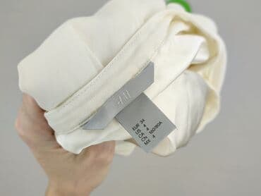 krótkie spodenki i marynarka: H&M, Women`s dress, 2XS at lalafo.pl — 5 krótkie spodenki i marynarka: H&M, Women`s dress, 2XS — 5