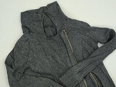 Top Secret, Kardigan damski, rozmiar M w lalafo.pl Top Secret, Kardigan damski, rozmiar M