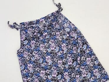 Pepco, Top damski, L w lalafo.pl Pepco, Top damski, L