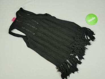 kurtka zimowa elisabetta franchi: New Look, Women`s waistcoat, M at lalafo.pl — 3 kurtka zimowa elisabetta franchi: New Look, Women`s waistcoat, M — 3