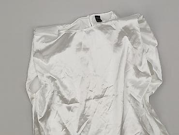 Shein, Women's blouse, size XS at lalafo.pl Shein, Women's blouse, size XS
