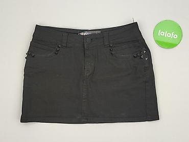 version jeans: True Religion, Спідниця жіноча, розмір S на lalafo.pl — 3 version jeans: True Religion, Спідниця жіноча, розмір S — 3