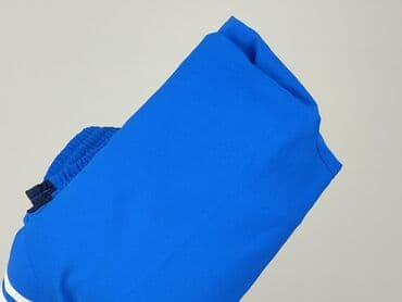 vans kurtka zimowa: Adidas, Спортивні штани для чоловіків, M на lalafo.pl — 6 vans kurtka zimowa: Adidas, Спортивні штани для чоловіків, M — 6