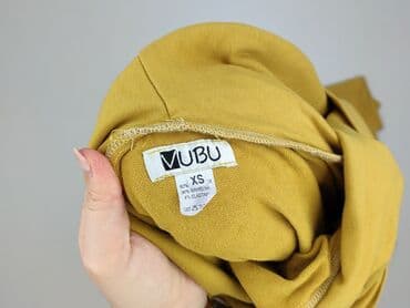 c a body: Vubu, Women`s hoodie, size XS at lalafo.pl — 4 c a body: Vubu, Women`s hoodie, size XS — 4