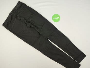woskowane legginsy z wysokim stanem zara: Vero Moda, Джинси жіночі, S на lalafo.pl — 3 woskowane legginsy z wysokim stanem zara: Vero Moda, Джинси жіночі, S — 3