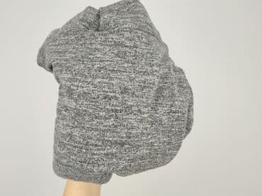 skarpeta świąteczna szara: Cardigan, Kardigan damski, rozmiar One size w lalafo.pl — 4 skarpeta świąteczna szara: Cardigan, Kardigan damski, rozmiar One size — 4