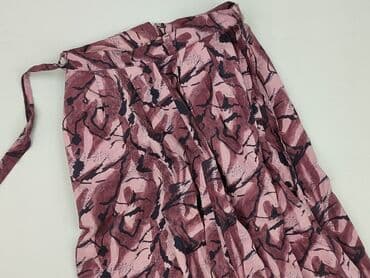 Women`s skirt, size L at lalafo.pl Women`s skirt, size L