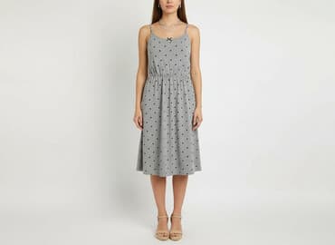 c a body: Romwe, Сукня жіноча, розмір M на lalafo.pl — 7 c a body: Romwe, Сукня жіноча, розмір M — 7