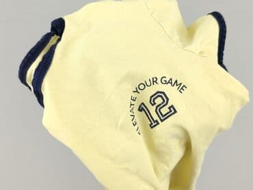 koszulka brazylii ronaldinho: Reserved, Футболка жіноча, розмір S на lalafo.pl — 6 koszulka brazylii ronaldinho: Reserved, Футболка жіноча, розмір S — 6