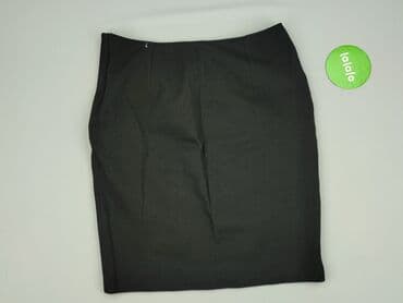 spódnice długie obcisła: Women`s skirt, XL at lalafo.pl — 4 spódnice długie obcisła: Women`s skirt, XL — 4