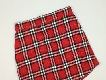 ASOS Design, Women`s skirt, size S at lalafo.pl ASOS Design, Women`s skirt, size S