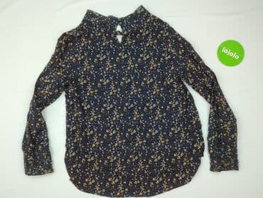 Women: Miss miss, Women's blouse, M at lalafo.pl — 3 Women: Miss miss, Women's blouse, M — 3