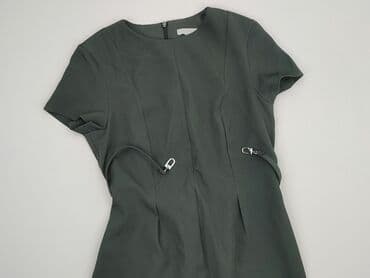 H&M, Sukienka damska, XL w lalafo.pl H&M, Sukienka damska, XL