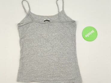 valento top quality: Beloved, Top damski, rozmiar L w lalafo.pl — 3 valento top quality: Beloved, Top damski, rozmiar L — 3