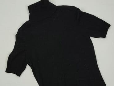 Tiffi, Golf damski, rozmiar S w lalafo.pl Tiffi, Golf damski, rozmiar S