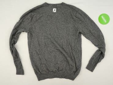 Sweter for men, XL at lalafo.pl — 3 Sweter for men, XL — 3