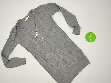 Women: Women`s dress, size L at lalafo.pl — 3 Women: Women`s dress, size L — 3