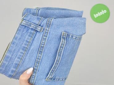 spódniczka boho: Women`s skirt, S at lalafo.pl — 6 spódniczka boho: Women`s skirt, S — 6