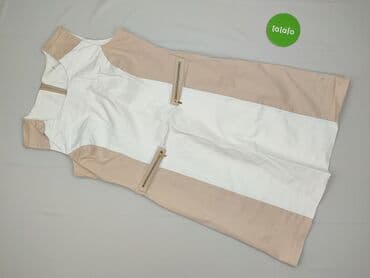 sukienka marynarka bershka: Women`s dress, L at lalafo.pl — 2 sukienka marynarka bershka: Women`s dress, L — 2