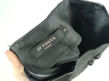 In Vogue, Women`s skirt, size S at lalafo.pl — 4 In Vogue, Women`s skirt, size S — 4