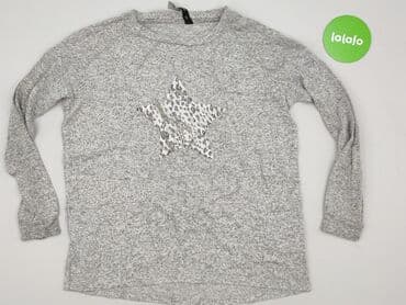 Women's Clothing: F&F, Women`s sweater, XS at lalafo.pl — 2 Women's Clothing: F&F, Women`s sweater, XS — 2