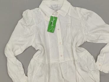 Vila, Жіноча блуза, розмір S на lalafo.pl Vila, Жіноча блуза, розмір S