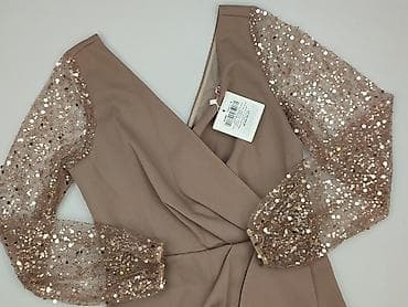 Women`s dress, size M at lalafo.pl Women`s dress, size M