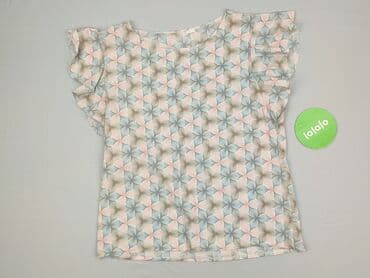 Жіноча блуза, M на lalafo.pl — 2 Жіноча блуза, M — 2