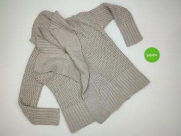 pull bear trencz: E-vie, Кардиган жіночий, розмір S на lalafo.pl — 2 pull bear trencz: E-vie, Кардиган жіночий, розмір S — 2