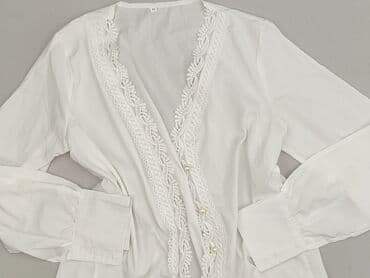 Bluzka damska, M w lalafo.pl Bluzka damska, M