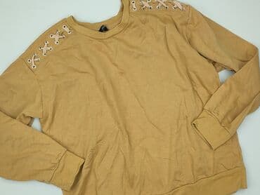 Moodo, Bluza damska
, XL w lalafo.pl Moodo, Bluza damska
, XL