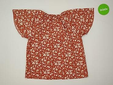 ichi kurtka: Shein, Bluzka damska, rozmiar M w lalafo.pl — 3 ichi kurtka: Shein, Bluzka damska, rozmiar M — 3