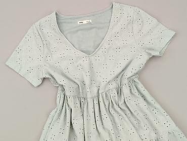 Sinsay, Sukienka damska, rozmiar M w lalafo.pl Sinsay, Sukienka damska, rozmiar M