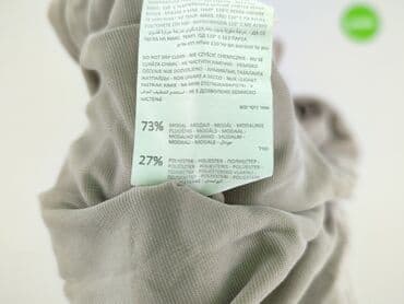 reseved sukienki: Брюки жіночі, M на lalafo.pl — 5 reseved sukienki: Брюки жіночі, M — 5