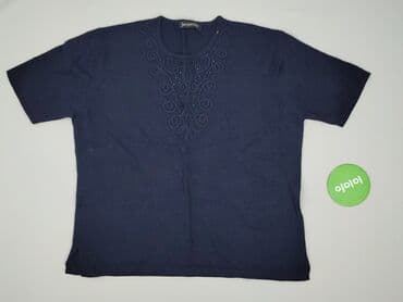 co to jest akryl w swetrze: Jacques Vert, Women's blouse, XL at lalafo.pl — 2 co to jest akryl w swetrze: Jacques Vert, Women's blouse, XL — 2