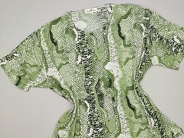 Жіноча блуза, розмір 6XL на lalafo.pl Жіноча блуза, розмір 6XL