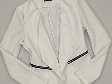Women's blazer, size L at lalafo.pl Women's blazer, size L